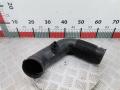 55559325 Патрубок воздушного фильтра Opel Zafira 2012г. - фото №2