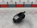13500980, 13515749 Датчик угла поворота руля Opel Astra 2011г. - фото №2
