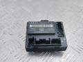 4F0959792B, 4F0959792C Блок комфорта Audi A6 2005г. - фото №2