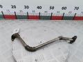 Масляная трубка турбины SsangYong Rodius 2008г. - фото №3