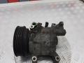92600ZN40B Компрессор кондиционера Nissan Altima 2010г. - фото №6