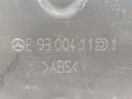 A2106800252, E9300411D1 Пепельница Mercedes E W210 1997г. - фото №3