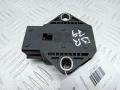 MR955352, 0265005289 Датчик ускорения Mitsubishi Colt 2006г. - фото №2