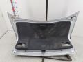 4D0827023N Крышка багажника (дверь 3-5) Audi A8 1998г. - фото №7