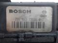 1090097, 0265216579 Блок ABS Ford Mondeo 1998г. - фото №5