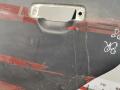 4D4833051 Дверь задняя левая Audi A8 1998г. - фото №5