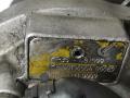 54359710009, 1488986 Турбина Ford Fusion 2008г. - фото №6