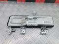 A2038602105, 30005529D Подушка безопасности боковая (в дверь) Mercedes C W203 2002г. - фото №2