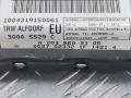 A2038602105, 30005529D Подушка безопасности боковая (в дверь) Mercedes C W203 2002г. - фото №3
