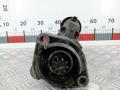0001124020, 068911024HX Стартер Audi A4 2002г. - фото №3