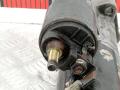 0001124020, 068911024HX Стартер Audi A4 2002г. - фото №5