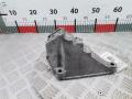4D0199307E Кронштейн двигателя Audi A8 1998г. - фото №3