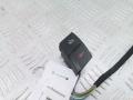 4B19621075PR, 4B1962107B Кнопка центрального замка Audi A6 1999г. - фото №2
