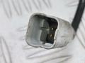 1331300 Датчик детонации Land Rover Range Rover Sport 2006г. - фото №3