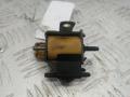 Преобразователь давления (соленоид наддува/EGR) Volkswagen Sharan 1999г. - фото №2