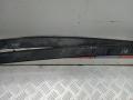 A2036901962 Молдинг крыши Mercedes CLC 2009г. - фото №4