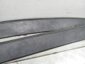 A2036901962 Молдинг крыши Mercedes CLC 2009г. - фото №5
