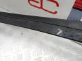 A2036901962 Молдинг крыши Mercedes CLC 2009г. - фото №7