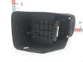 8011B156 Подлокотник Mitsubishi Outlander 2014г. - фото №5