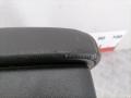 8011B156 Подлокотник Mitsubishi Outlander 2014г. - фото №8