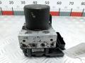 0265236348, 8K0614517EF Блок ABS Audi A5 2010г. - фото №3