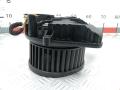 8E2820021E Моторчик печки Audi A4 2008г. - фото №2