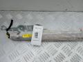 8E9955407C, 8E9880741 Подушка безопасности боковая (шторка) Audi A4 2008г. - фото №2