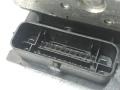0265235100, 4F0614517AB Блок ABS Audi A6 2008г. - фото №4