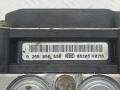 0265235100, 4F0614517AB Блок ABS Audi A6 2008г. - фото №5