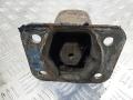 Подушка крепления двигателя Iveco EuroCargo 2006г. - фото №2