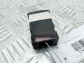32932074 Кнопка корректора фар Suzuki Jimny 2001г. - фото №3