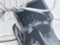1428969 Кнопка стеклоподъемника Ford Mondeo 2009г. - фото №3