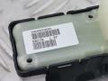 56040693AD, 68018920AA Кнопка стеклоподъемника Jeep Patriot 2008г. - фото №3