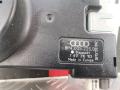 8P4035225D Усилитель антенны Audi A3 2010г. - фото №6