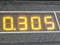 Подстаканник Hyundai Terracan 2004г. - фото №4