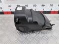 1369344 Кожух рулевой колонки Ford Kuga 2009г. - фото №3