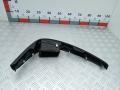 974403E000 Дефлектор обдува салона Kia Sorento 2004г. - фото №3