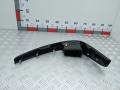 974303E000 Дефлектор обдува салона Kia Sorento 2004г. - фото №2