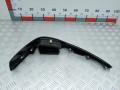 974303E000 Дефлектор обдува салона Kia Sorento 2004г. - фото №3