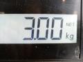 569203E000, 600992700B Подушка безопасности пассажира Kia Sorento 2004г. - фото №7