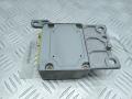 28556VK300 Блок AirBag Nissan Navara 2005г. - фото №2