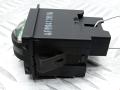 4F0941301A Кнопка корректора фар Audi A6 2008г. - фото №3