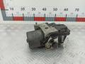 47660VK310, 11000031300 Блок ABS Nissan Navara 2005г. - фото №2