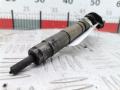 0445115027, A6420701387 Форсунка Mercedes R 2007г. - фото №2
