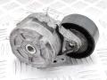 15183P Натяжитель ремня генератора Land Rover Freelander 2008г. - фото №2