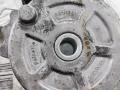 15183P Натяжитель ремня генератора Land Rover Freelander 2008г. - фото №3