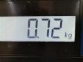 15183P Натяжитель ремня генератора Land Rover Freelander 2008г. - фото №4