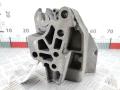 9682877580 Кронштейн двигателя Land Rover Freelander 2008г. - фото №3