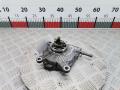 293000W030 Насос вакуумный Toyota RAV4 2007г. - фото №3