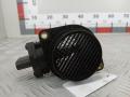 0986280202, 038906461C Расходомер воздуха Volkswagen Golf 1999г. - фото №3